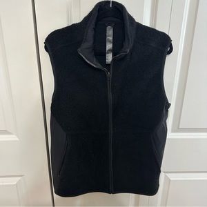 Men’s Lululemon Vest